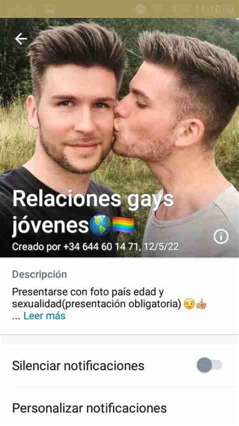 grupos de whatsapp gays|Amizade G a y ️